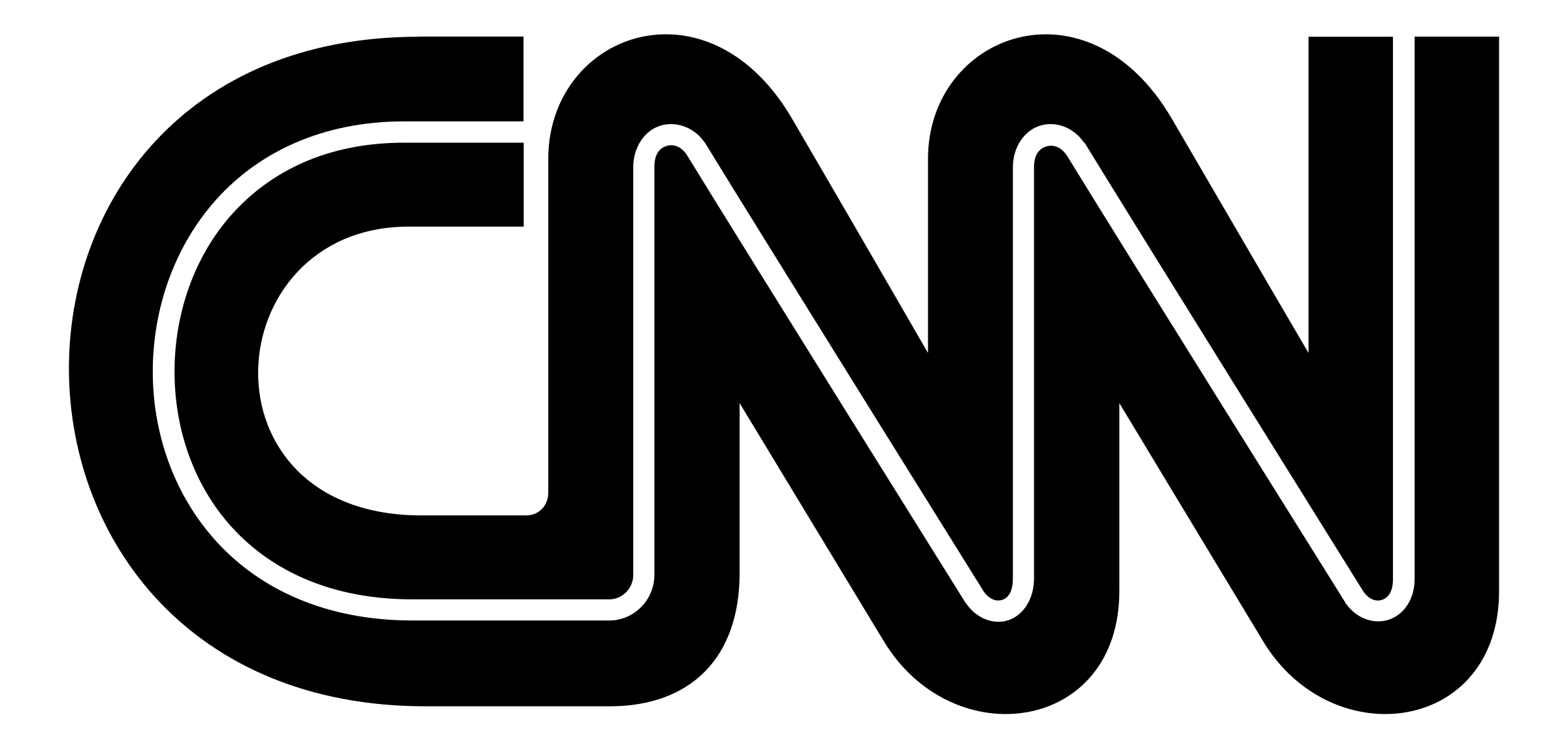 Logo 4
